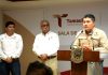 ESTADO Y UAT REFUERZAN COMBATE AL GUSANO BARRENADOR