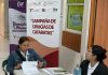 FORTALECE GOBIERNO ESTATAL COBERTURA MÉDICA CON APOYO DEL DIF Y BENEFICENCIA PÚBLICA