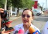 EXHORTA SALUD A LA POBLACIÓN A EXTREMAR CUIDADOS POR CALOR Y DENGUE EN EL ESTADO
