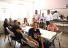 AMPLÍA DIF EL MANTE CURSOS DE CAPACITACIÓN EN CEDIF