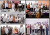 PARTICIPA LA UAT EN BRIGADAS ASISTENCIALES DEL DIF TAMAULIPAS EN ABASOLO