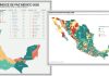 TAMAULIPAS, ENTRE LOS ESTADOS MÁS PACÍFICOS DEL PAÍS Y CON MAYOR REDUCCIÓN DE HOMICIDIOS