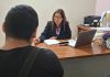 ATIENDE DIF EL MANTE SALUD MENTAL DE FAMILIAS