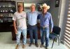 HISTÓRICO FESTEJO EN EL EJIDO EL AZTECA: CELEBRARÁN ANIVERSARIO TRAS MEDIO SIGLO DE ESPERA