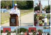 FRANK DE LEÓN ENCABEZA EL LXXXIX ANIVERSARIO DE LA FUNDACIÓN DEL EJIDO CINCO DE MAYO