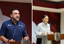 LLEGA EL FESTIVAL DEL MACHACADO A JIMÉNEZ