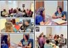 CONSOLIDA TPT EL MANEJO DE LA PLATAFORMA NACIONAL DE TRANSPARENCIA EN INSTITUCIONES, DEPENDENCIAS Y MUNICIPIOS