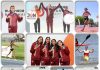 NUEVA JORNADA DORADA PARA TAMAULIPAS EN LA OLIMPIADA NACIONAL 2026