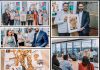 FORTALECE TAMAULIPAS PROTECCIÓN DEL JAGUAR CON EDUCACIÓN AMBIENTAL Y TECNOLOGÍA VETERINARIA