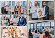 FORTALECE TAMAULIPAS PROTECCIÓN DEL JAGUAR CON EDUCACIÓN AMBIENTAL Y TECNOLOGÍA VETERINARIA