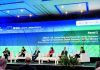 TAMAULIPAS CONSOLIDA SU LIDERAZGO INDUSTRIAL CON 180 PROYECTOS DE INVERSIÓN Y FORTALECE SU INDUSTRIA AUTOMOTRIZ