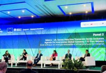 TAMAULIPAS CONSOLIDA SU LIDERAZGO INDUSTRIAL CON 180 PROYECTOS DE INVERSIÓN Y FORTALECE SU INDUSTRIA AUTOMOTRIZ