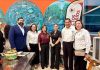 IMPULSAN ITACE Y CONGRESO DEL ESTADO NUEVAS OPORTUNIDADES DE CAPACITACIÓN PARA LAS Y LOS TAMAULIPECOS