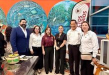 IMPULSAN ITACE Y CONGRESO DEL ESTADO NUEVAS OPORTUNIDADES DE CAPACITACIÓN PARA LAS Y LOS TAMAULIPECOS