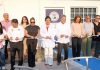CONTINÚA CONFIANZA DE EMPRESARIADO POR INVERTIR EN ALTAMIRA