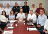 SUMA ARMANDO MARTÍNEZ ESFUERZOS EN FAVOR DEL SUR DE TAMAULIPAS
