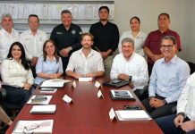 SUMA ARMANDO MARTÍNEZ ESFUERZOS EN FAVOR DEL SUR DE TAMAULIPAS