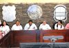 FORTALECE AYUNTAMIENTO DE ALTAMIRA MARCO JURÍDICO MUNICIPAL