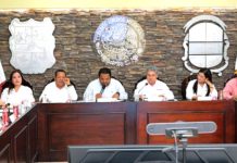 FORTALECE AYUNTAMIENTO DE ALTAMIRA MARCO JURÍDICO MUNICIPAL