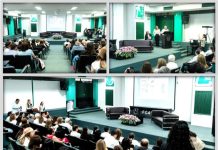 ANALIZA UAT DESAFÍOS Y OPORTUNIDADES DE LA INTELIGENCIA ARTIFICIAL