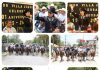 ENCABEZA PATTY CHÍO FESTEJO POR 101 AÑOS DEL EJIDO VILLA JUÁREZ