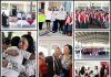 EDUCACIÓN, EJE PRIORITARIO DEL GOBIERNO DE PATTY CHÍO EN EL MANTE