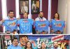 LOGRAN PATTY CHÍO Y DIF MANTE ALIANZAS EN BENEFICIO DE FAMILIAS