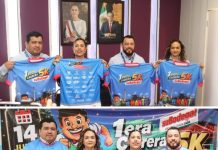 LOGRAN PATTY CHÍO Y DIF MANTE ALIANZAS EN BENEFICIO DE FAMILIAS