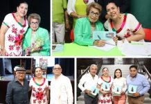 PRESENTAN “EL VIAJE DE MI VIDA”, UNA OBRA QUE RESCATA LA MEMORIA E IDENTIDAD DE EL MANTE