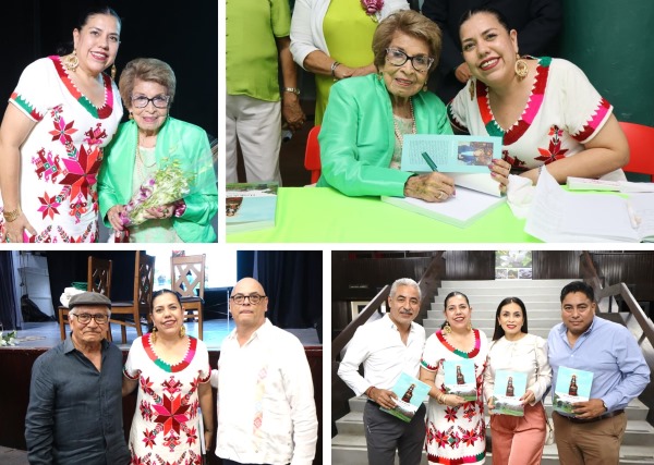 mante 27may