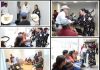 LOGRA PATTY CHÍO MEJORAR LA SALUD VISUAL DE MANTENSES