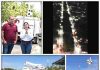 EL MANTE BAJO UNA NUEVA LUZ: LA TRANSFORMACIÓN QUE SE CONSTRUYE CON HECHOS