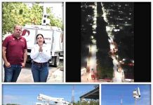 EL MANTE BAJO UNA NUEVA LUZ: LA TRANSFORMACIÓN QUE SE CONSTRUYE CON HECHOS
