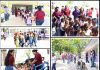 SE UNE DIF EL MANTE A SIMULACRO NACIONAL