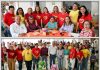 RESPALDA PATTY CHÍO ALIMENTACIÓN DE INFANTES EN EDUCACIÓN INICIAL