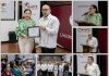 FORTALECE PATTY CHÍO LEGALIDAD Y TRANSPARENCIA DE SU GOBIERNO