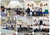 CON FE Y RESULTADOS HISTÓRICOS, INGENIO BETA SAN MIGUEL CELEBRA FIN DE LA ZAFRA 2025-2026