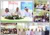 CELEBRAN EN GRANDE EL ANIVERSARIO DEL EJIDO EL TIGRE EN OCAMPO