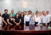 PERSONAL EVENTUAL DE SALUD RECONOCE RESPALDO Y SENSIBILIDAD DE AUTORIDADES ESTATALES