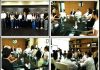 ENVÍA UAT SEGUNDA GENERACIÓN DE ALUMNOS AL PROGRAMA INTERCULTURAL DE DISNEY
