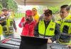 CON LOS DATOS DE LA UAT, TAMAULIPAS ACTUALIZA ATLAS DE RIESGO PARA SALVAGUARDAR A LA POBLACIÓN