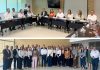 REAFIRMA LA UAT LIDERAZGO EN LA INVESTIGACIÓN CON IMPACTO SOCIAL