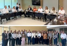 REAFIRMA LA UAT LIDERAZGO EN LA INVESTIGACIÓN CON IMPACTO SOCIAL