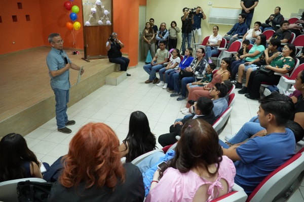 uat 23may2
