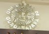 CONSOLIDA LA UAT LIDERAZGO NACIONAL EN JUDO