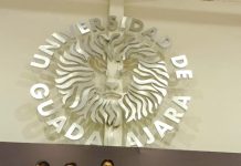 CONSOLIDA LA UAT LIDERAZGO NACIONAL EN JUDO