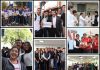 REAFIRMA RECTOR DE LA UAT COMPROMISO CON LA COMUNIDAD ESTUDIANTIL