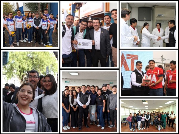 uat 25may