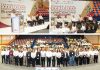 DESTACA LA UAT COMO SEDE REGIONAL DE EXPOCIENCIAS TAMAULIPAS 2026