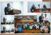 SANTIAGO NIETO Y LA UAT FORTALECEN PROTECCIÓN DE LA PROPIEDAD INTELECTUAL EN TAMAULIPAS